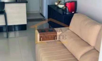 Apartamento com 3 quartos à venda na Rua Eugênio de Freitas, --, Vila Guilherme, São Paulo por R$ 548.000