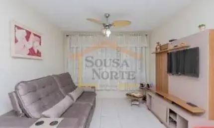 Casa com 2 quartos à venda na Rua Franklin do Amaral, --, Vila Nova Cachoeirinha, São Paulo por R$ 790.000