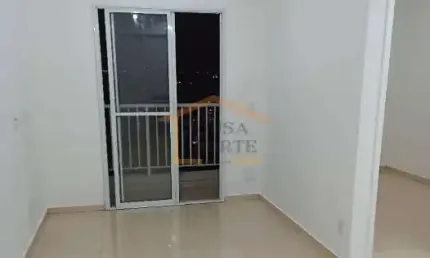 Apartamento com 2 quartos à venda na Rua Brigadeiro Godinho dos Santos, --, Vila Pirituba, São Paulo por R$ 425.000