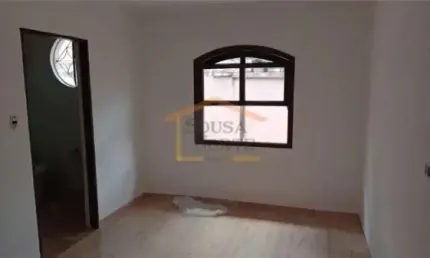 Casa com 3 quartos à venda na rua rafael arnoni, --, vila irmãos arnoni, são paulo por r$ 800.000