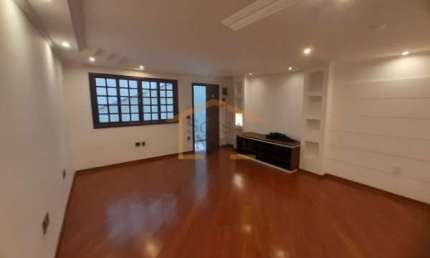 Casa com 2 quartos para alugar na Rua Cássio de Almeida, --, Vila Guilherme, São Paulo por R$ 4.600