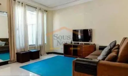Casa com 3 quartos à venda na barra da jangada, --, parada inglesa, são paulo por r$ 793.000
