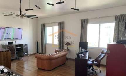 Apartamento com 2 quartos à venda na Avenida Duque de Caxias, --, Santa Ifigênia, São Paulo por R$ 799.000