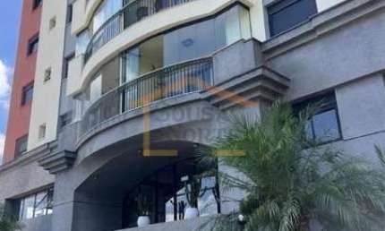 Apartamento com 3 quartos para alugar na Sousa Lopes, --, Lauzane Paulista, São Paulo por R$ 4.100