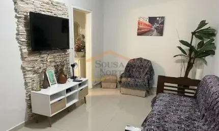 Apartamento com 1 quarto para alugar na rua peixoto gomide, --, jardim paulista, são paulo por r$ 4.000
