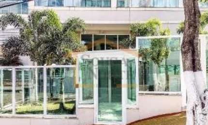 Apartamento com 3 quartos para alugar na Rua Manuel de Almeida, --, Vila Guilherme, São Paulo por R$ 9.500