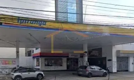 Ponto comercial à venda na rua conselheiro saraiva, --, santana, são paulo por r$ 5.319.000
