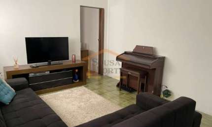 Casa com 4 quartos à venda na Rua Conselheiro Moreira de Barros, --, Lauzane Paulista, São Paulo por R$ 940.000