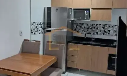 Casa em condomínio fechado com 2 quartos à venda na Rua Rabelo da Cruz, --, Vila Nivi, São Paulo por R$ 360.000