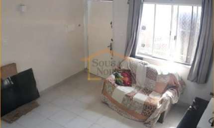 Casa com 4 quartos para alugar na Rua Joaquim Norberto, --, Vila Paulicéia, São Paulo por R$ 2.800