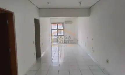 Prédio à venda na Rua Voluntários da Pátria, --, Santana, São Paulo por R$ 3.950.000