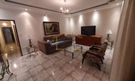 Casa com 2 quartos para alugar na Rua Cássio de Almeida, --, Vila Guilherme, São Paulo por R$ 5.000