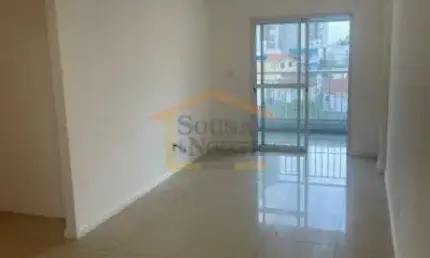 Apartamento com 1 quarto à venda na Rua Joaquim Norberto, --, Jardim São Paulo (Zona Norte), São Paulo por R$ 445.000