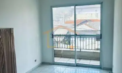 Apartamento com 2 quartos à venda na rua elvira de bortole, --, parada inglesa, são paulo por r$ 340.000