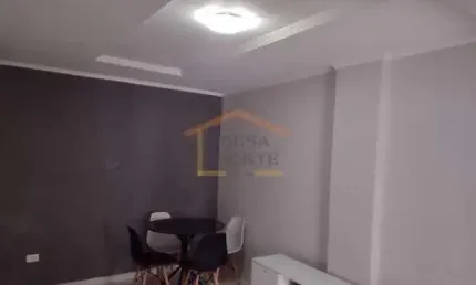 Casa com 3 quartos à venda na Avenida Leôncio de Magalhães, --, Jardim São Paulo (Zona Norte), São Paulo por R$ 880.000