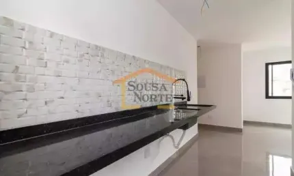 Apartamento com 2 quartos à venda na maria nadi rodini, --, parada inglesa, são paulo por r$ 475.000