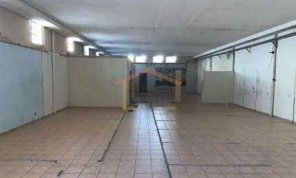 Prédio à venda na Rua Duarte de Azevedo, --, Santana, São Paulo por R$ 3.900.000
