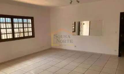 Casa com 4 quartos à venda na Rua Maria Curupaiti, --, Santana, São Paulo por R$ 1.150.000