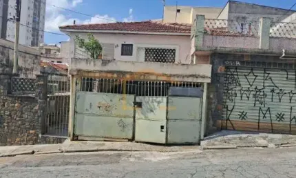 Casa com 4 quartos à venda na antônia boschetti, --, vila medeiros, são paulo por r$ 680.000