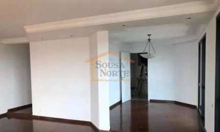 Apartamento com 3 quartos para alugar na Rua Isabel de Castela, --, Vila Madalena, São Paulo por R$ 8.250