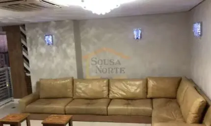 Apartamento com 2 quartos para alugar na Avenida Paulo Silva Araújo, --, Jardim São Paulo (Zona Norte), São Paulo por R$ 12.000