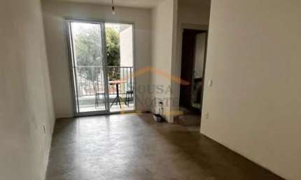 Apartamento com 2 quartos para alugar na Rua Junqueira Freire, --, Liberdade, São Paulo por R$ 4.000