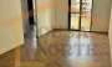Apartamento com 2 quartos à venda na Rua Rubiácea, --, Água Fria, São Paulo por R$ 615.000