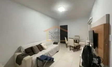 Apartamento com 3 quartos à venda na rua doutor zuquim, --, santana, são paulo por r$ 560.000