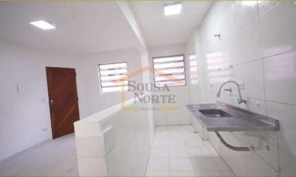Apartamento com 1 quarto à venda na Rua Frei Caneca, --, Consolação, São Paulo por R$ 420.000