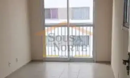Apartamento com 2 quartos à venda na alameda barão de piracicaba, --, campos eliseos, são paulo por r$ 390.000