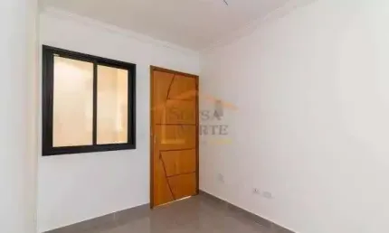 Apartamento com 2 quartos à venda na maria nadi rodini, --, parada inglesa, são paulo por r$ 335.000