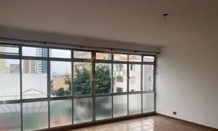 Apartamento com 3 quartos à venda na rua duarte de azevedo, --, santana, são paulo por r$ 460.000