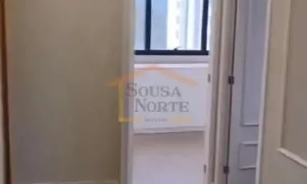 Sala comercial à venda na rubem braga, --, melville empresarial  i e  ii, barueri por r$ 390.000