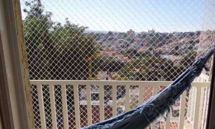 Casa com 4 quartos à venda na Corneteiro de Jesus, --, Água Fria, São Paulo por R$ 1.860.000
