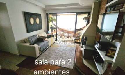Apartamento com 3 quartos à venda na Rua Antônio Inácio de Mendonça, --, Parque Mandaqui, São Paulo por R$ 589.000