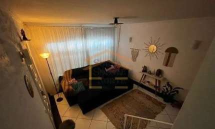 Casa com 4 quartos à venda na Rua Francisco Narcizo, --, Tremembé, São Paulo por R$ 750.000