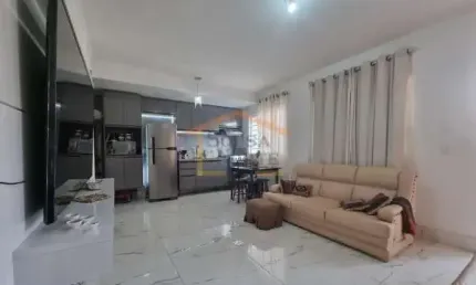 Casa com 2 quartos à venda na rua dos coqueiros, --, vila nova mazzei, são paulo por r$ 560.000