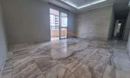 Apartamento com 2 quartos à venda na estrada velha da penha, --, tatuapé, são paulo por r$ 620.000