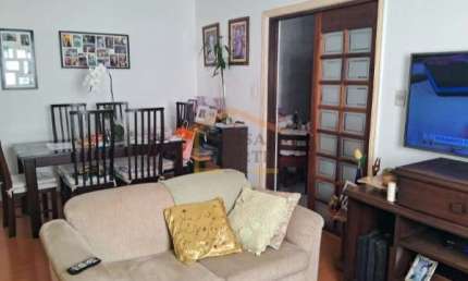 Casa com 5 quartos à venda na Rua Nova dos Portugueses, --, Chora Menino, São Paulo por R$ 1.250.000