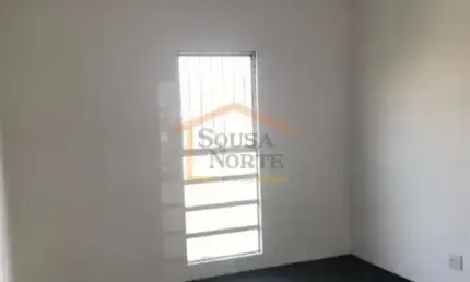 Apartamento com 2 quartos à venda na Rua Judith Zumkeller, --, Parque Mandaqui, São Paulo por R$ 288.000