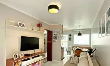 Casa em condomínio fechado com 2 quartos à venda na rua josé de almeida, --, vila medeiros, são paulo por r$ 450.000