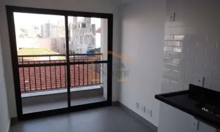 Apartamento com 1 quarto à venda na rua almirante noronha, --, jardim são paulo (zona norte), são paulo por r$ 350.000