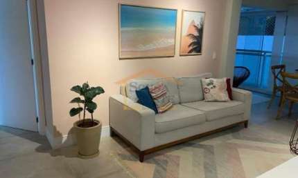 Apartamento com 3 quartos à venda na Rua Zanzibar, --, Casa Verde, São Paulo por R$ 1.010.000
