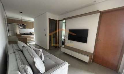 Apartamento com 2 quartos à venda na Rua Zulmira, --, Vila Guilherme, São Paulo por R$ 375.000