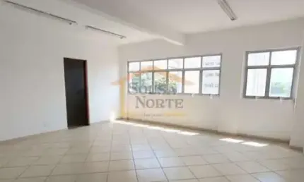 Sala comercial para alugar na rua alferes magalhães, --, santana, são paulo por r$ 1.250