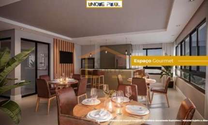 Apartamento com 1 quarto à venda na Rua Alfredo Pujol, --, Santana, São Paulo por R$ 348.909