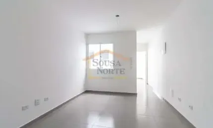 Apartamento com 1 quarto à venda na rua zulmira, --, vila paiva, são paulo por r$ 235.000
