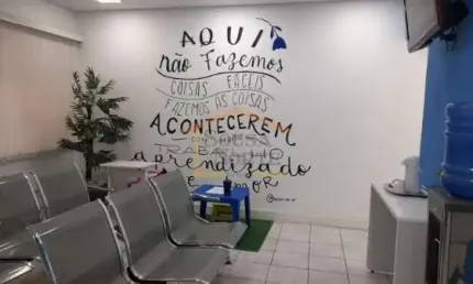 Sala comercial para alugar na rua voluntários da pátria, --, santana, são paulo por r$ 5.000