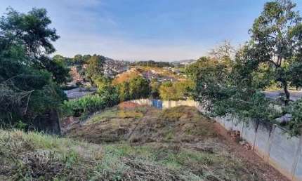 Terreno à venda na Avenida Coronel Sezefredo Fagundes, --, Jardim Francisco Mendes, São Paulo por R$ 2.339.999