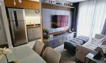 Apartamento com 3 quartos à venda na Rua Ernesto de Castro, --, Mooca, São Paulo por R$ 850.000